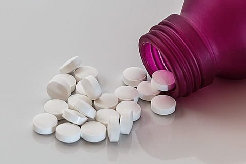 女性患多囊卵巢综合征一般如何诊断